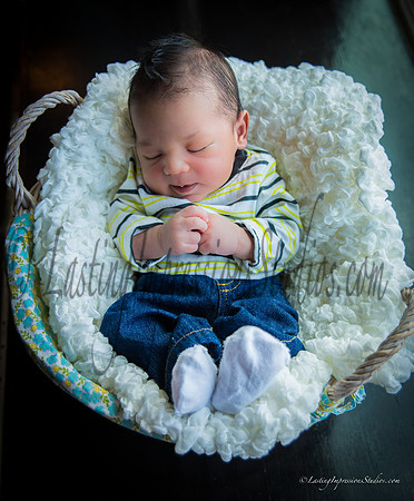 Lastingimpressionsstudios-KenyaJose-19