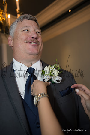 LIS_Barbara_Joshua_Krider -48