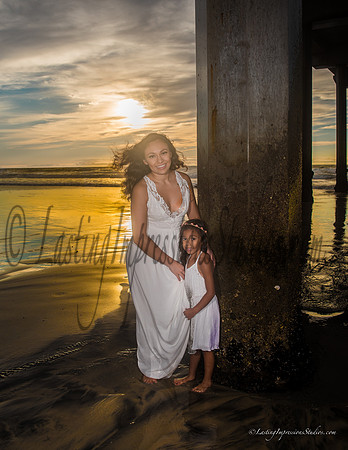 LIS_Perez_Family-10