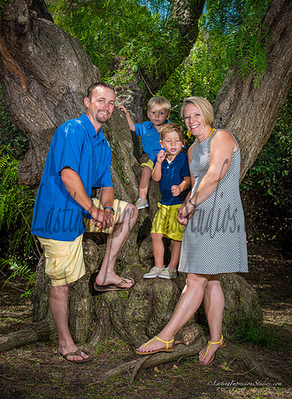 LIS_Barton_Family-184