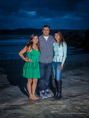 Lastingimpressionstudios_Fabian_Correa-140