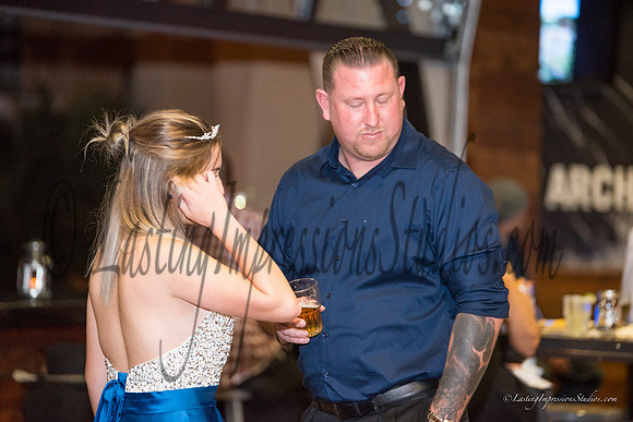 LIS_Emily_Williams_Sweet_16th_Party  -198