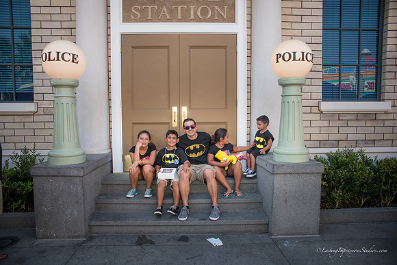 LIS_Universal_Studios_8-2016-208
