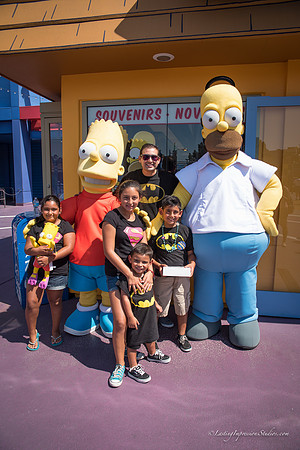 LIS_Universal_Studios_8-2016-196