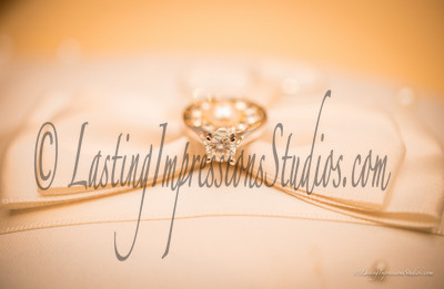 lastingimpressionsstudios.com-3