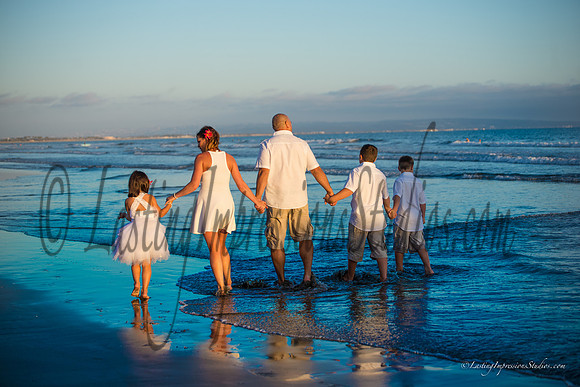 LIS_Ruhl_Family-123