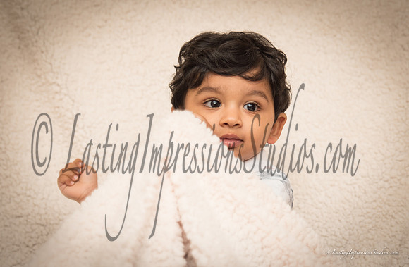 LIS_Baby_Aarush-173