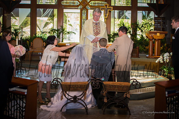 LISP_Maia_Sean_Wedding-46