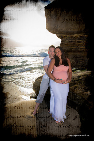 Kyle&Belinda9