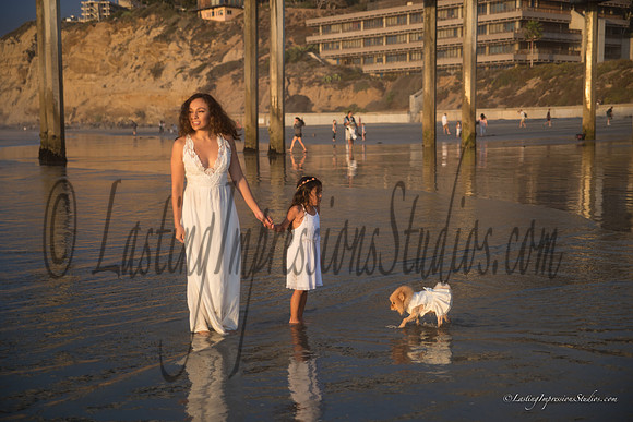 LIS_Perez_Family-54