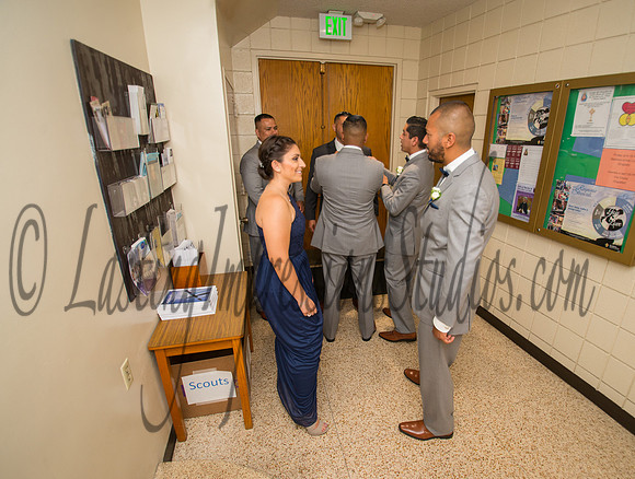LIS_Kimberly_Arnold_Wedding-11