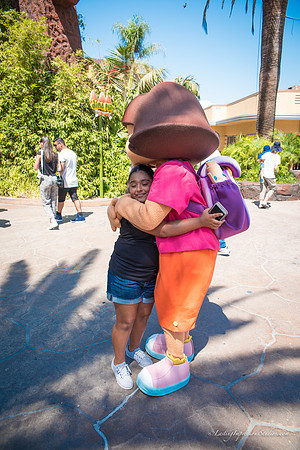 LIS_Universal_Studios_8-2016-99