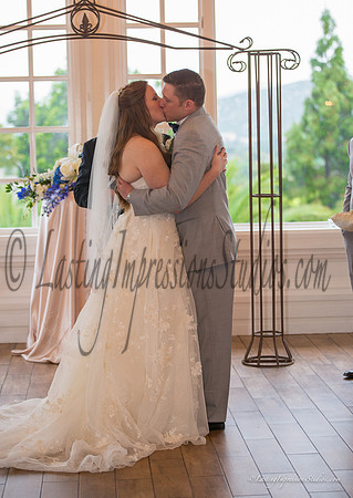 LIS_Barbara_Joshua_Krider -253