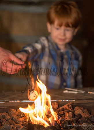 LIS_Emily_Williams_Sweet_16th_Party  -217