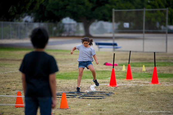 PalomarOlympicsKEW2013 1423 3 2808