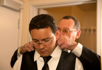 LIS_Melissa_Jose_Wedding-6