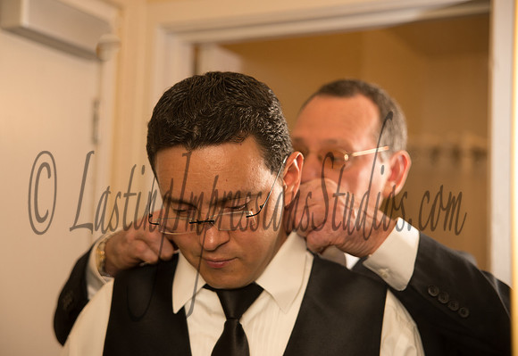 LIS_Melissa_Jose_Wedding-6