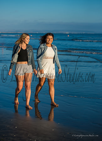 LIS_Wiltz_Family-71