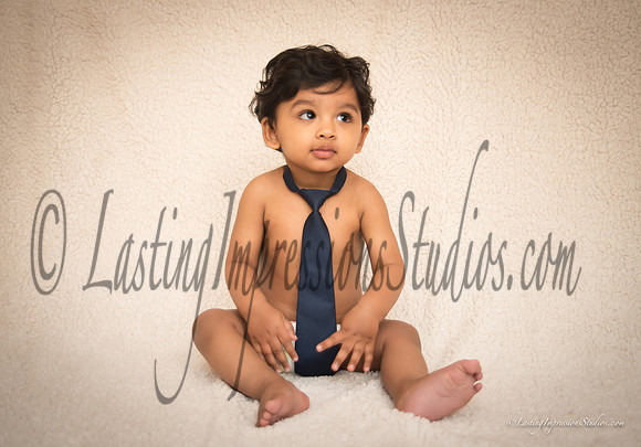 LIS_Baby_Aarush-107