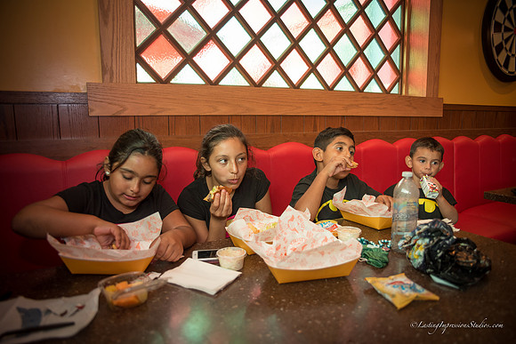 LIS_Universal_Studios_8-2016-343