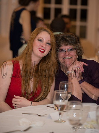 LIS_Barbara_Joshua_Krider -550