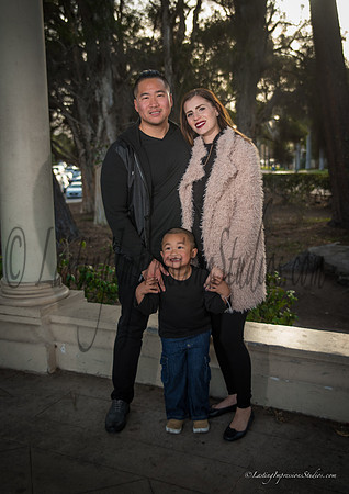 LIS_Lea_Ben_Ragland_Family-8