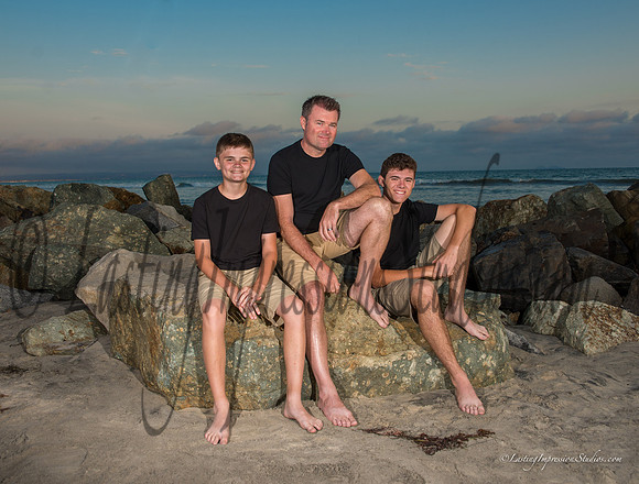 LIS_McCray_Family-15