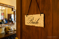 LIS_Michelle_Kaveh_Wedding R2-1