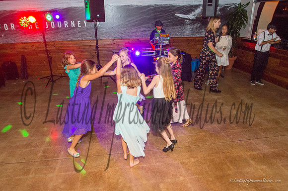LIS_Emily_Williams_Sweet_16th_Party  -329