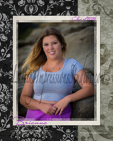 BriannaWood8