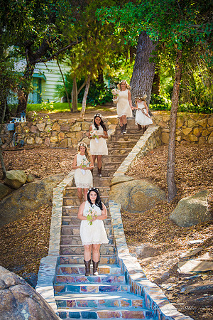 lastingimpressionsstudios.com-72