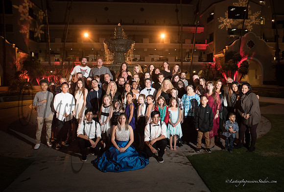 LIS_Emily_Williams_Sweet_16th_Party  -395