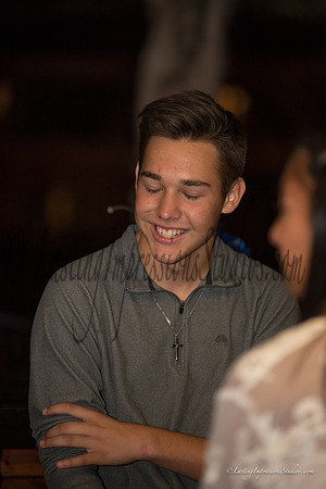 LIS_Emily_Williams_Sweet_16th_Party  -149