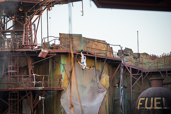 LIS_Universal_Studios_8-2016-409