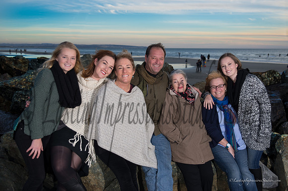 LIS_Allie_Esquer_Family-5