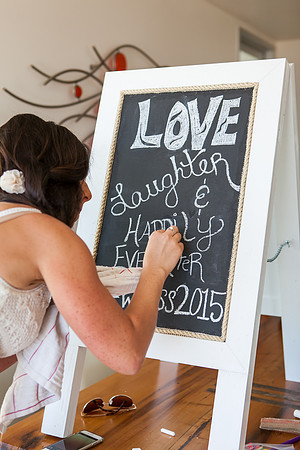 82-IMG_0142-20150410-ChelseaBrandon-AlohaBugPhotography