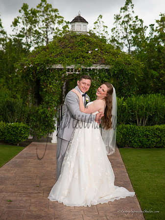 LIS_Barbara_Joshua_Krider -391