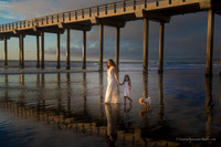 LIS_Perez_Family-47