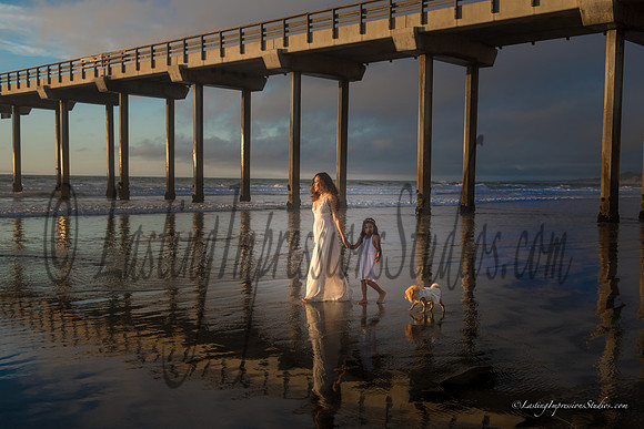 LIS_Perez_Family-47