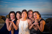 LIS_Joana_Bridal_Party-5