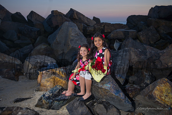 LIS_Mariam Rozi_Family-10