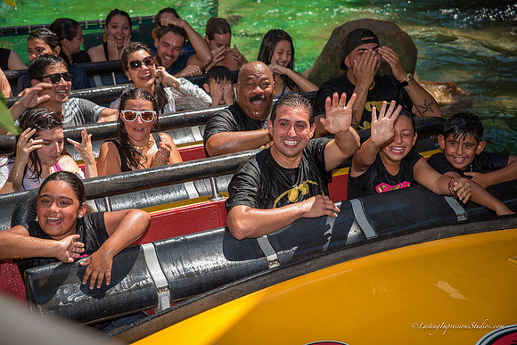 LIS_Universal_Studios_8-2016-124