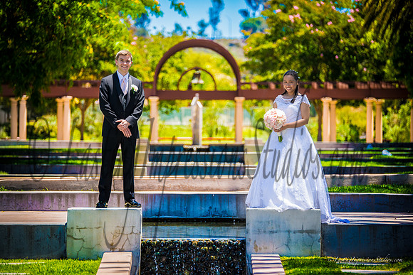 LISP_Maia_Sean_Wedding-120