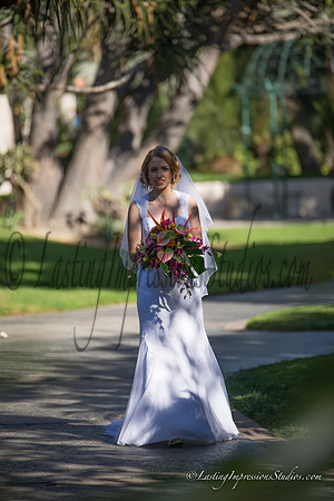 LoBueTiefenbruckKEW-8
