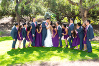 140315_Delossantos_Soong_KEWalker-238