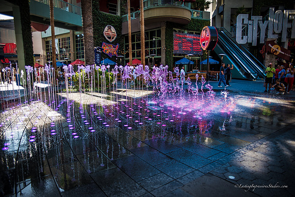 LIS_Universal_Studios_8-2016-36