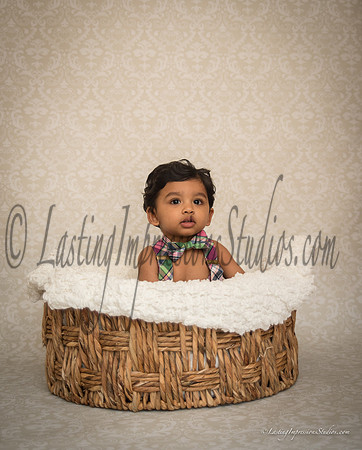LIS_Baby_Aarush-53