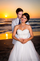 LISP_Melanie_George_Wedding-9