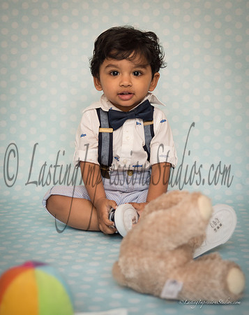 LIS_Baby_Aarush-22