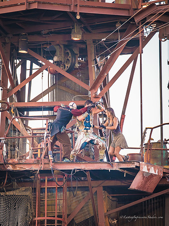 LIS_Universal_Studios_8-2016-490